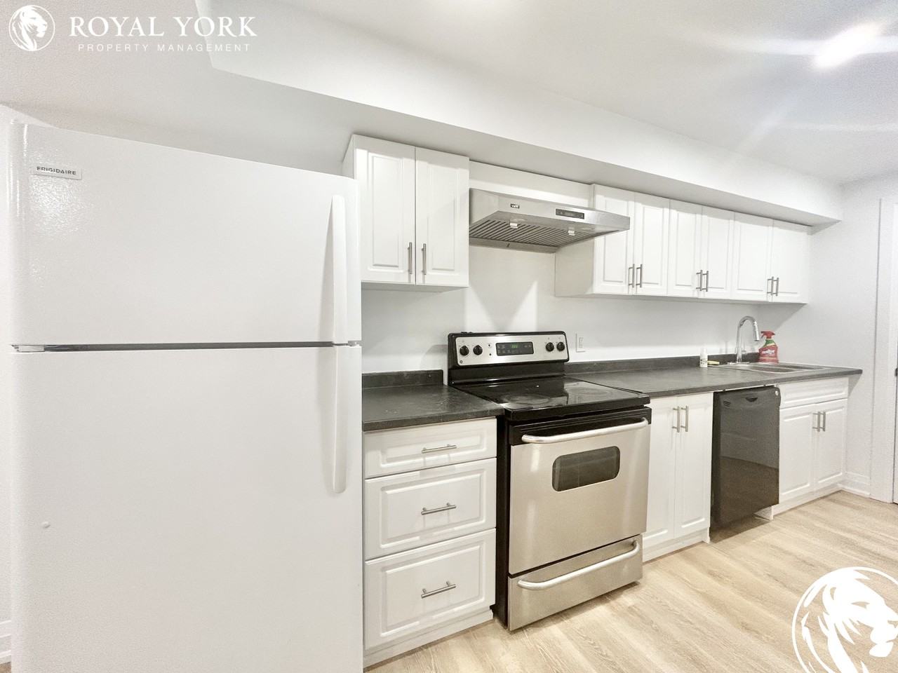 2-155 Pelech Crescent, Hannon, Ontario L0R 1P0 - Photo 3 of 19