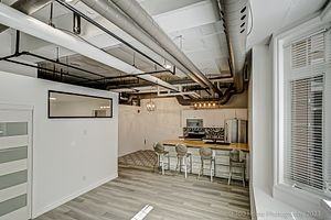 40 Michael Sweet Avenue Entire - Photo 3 of 21