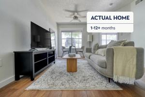 featured image of 10001 N Capital Of Texas Hwy #240