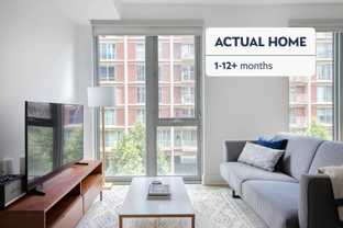 600 4th Street Southwest - Photo 1 of 1