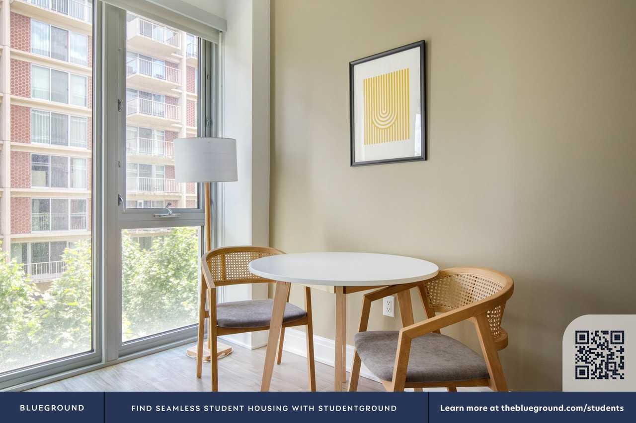 600 4th Street Southwest - Photo 7 of 35