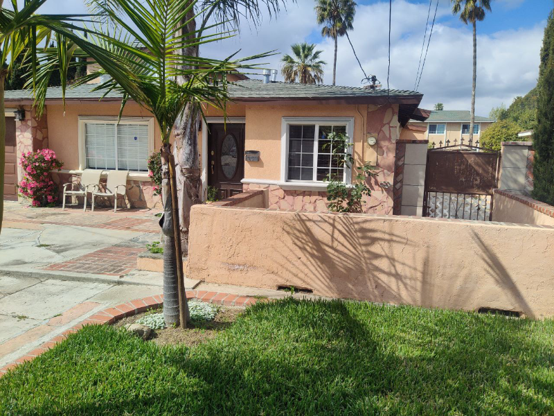 710 English St - Photo 2 of 9