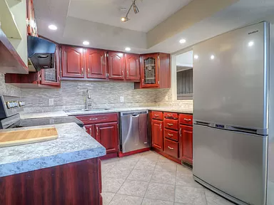 502 E Harding Dr - Photo 5 of 5