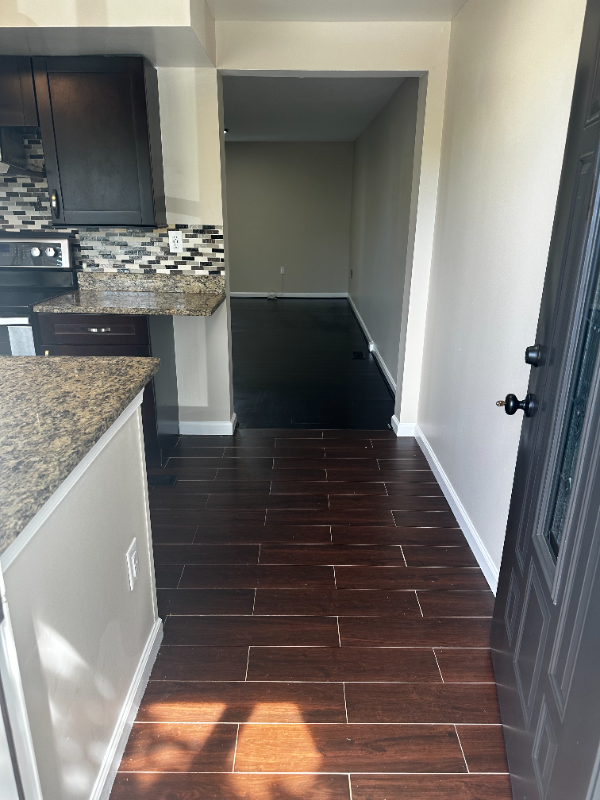 23 Quincy Ct - Photo 2 of 28