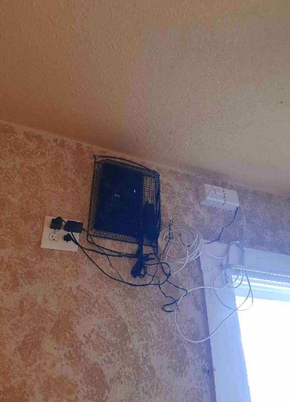 1816 E Houston St #6 - Photo 4 of 4