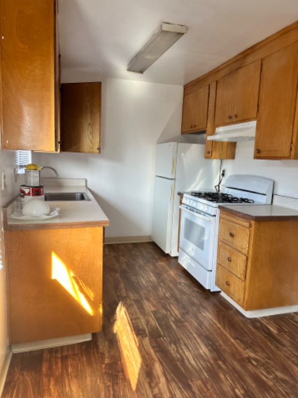 43507 Ellsworth St #C - Photo 2 of 8
