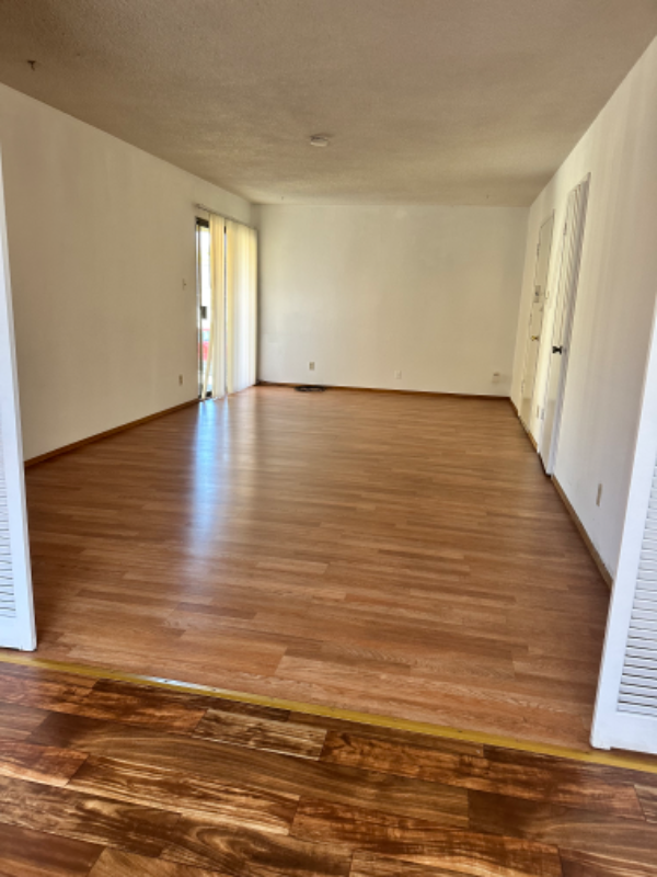 43507 Ellsworth St #C - Photo 3 of 8