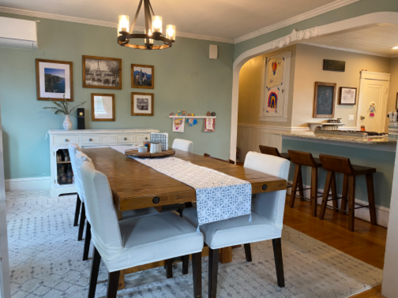 33 Taft Ave #2ndFL - Photo 2 of 5