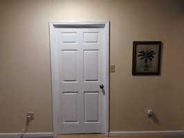 featured image of 45 Brewster Ln