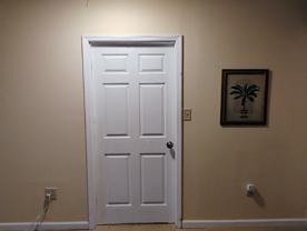 45 Brewster Ln - Photo 1 of 1