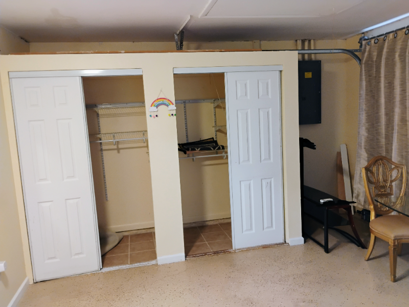 45 Brewster Lane - Photo 2 of 5