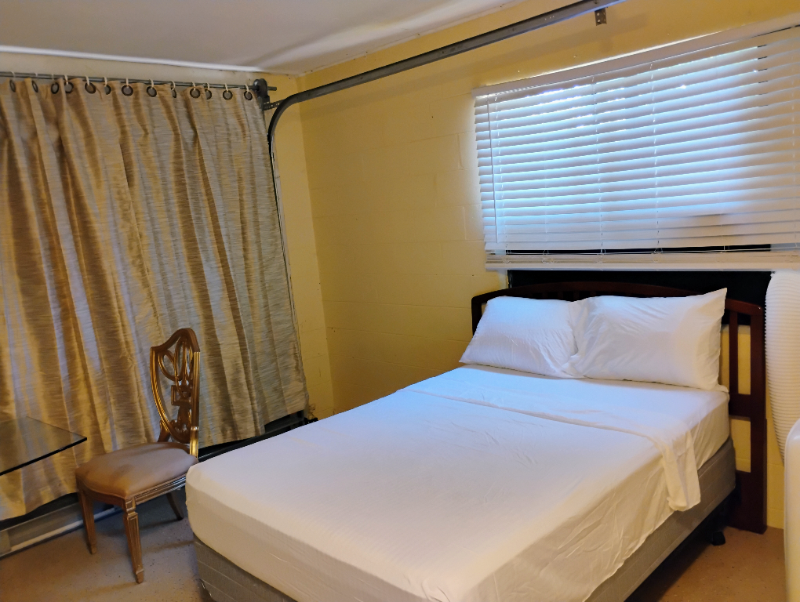 45 Brewster Lane - Photo 4 of 5