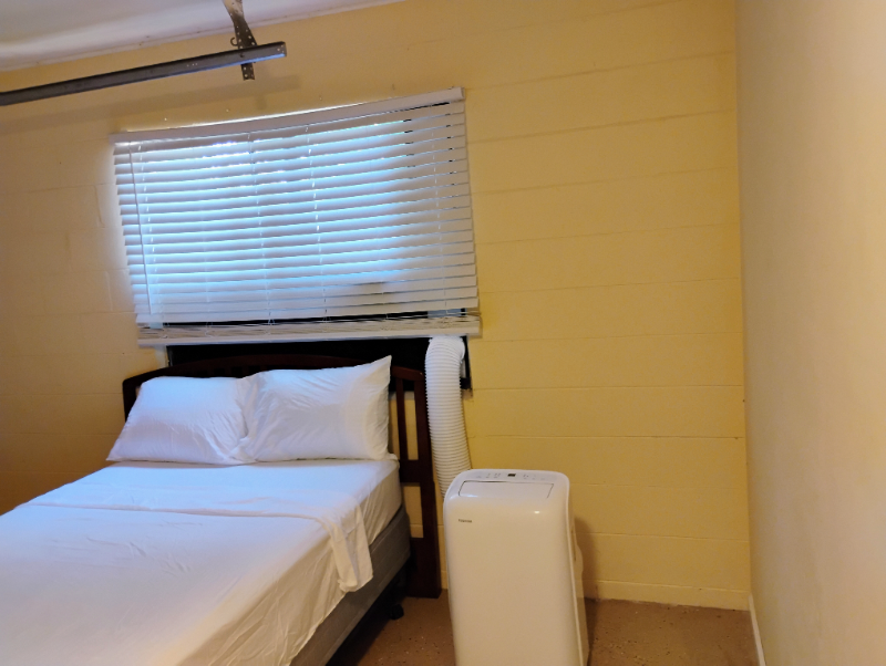 45 Brewster Lane - Photo 5 of 5