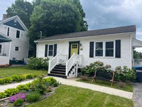 24 Brainerd St - Photo 1 of 1