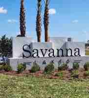 featured image of 12231 Amber Waves Rd