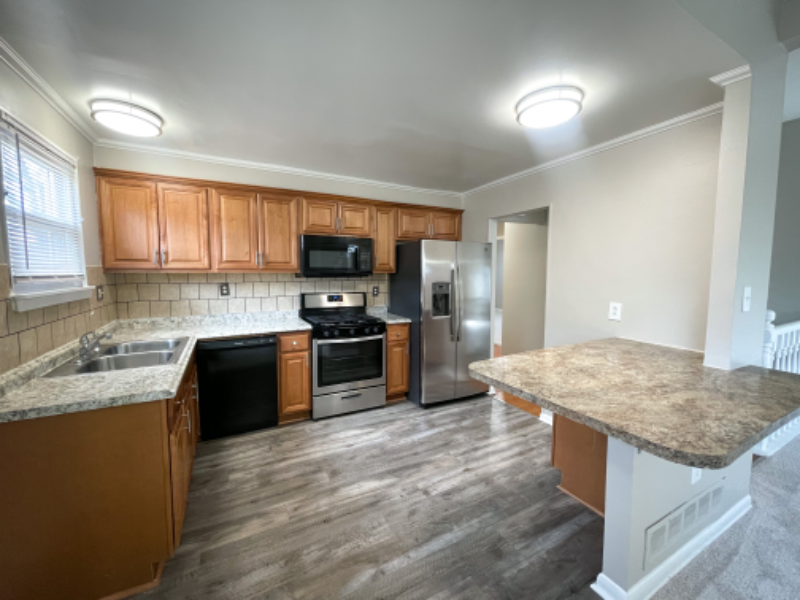 4540 Old Court Rd - Photo 2 of 12