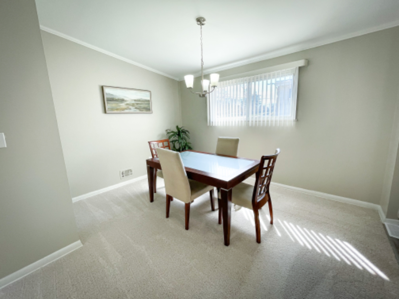 4540 Old Court Rd - Photo 3 of 12