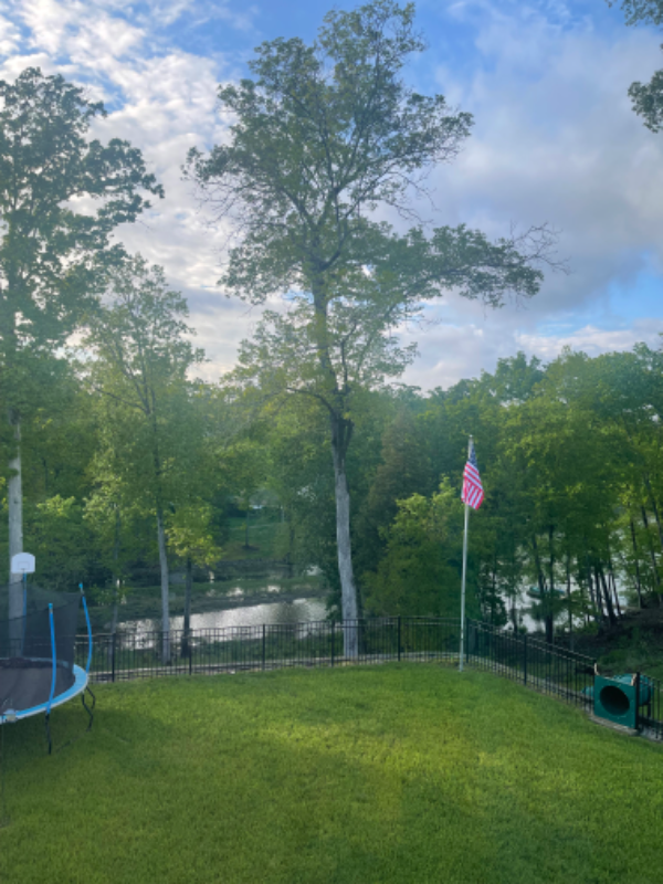 444 Snapdragon Dr - Photo 2 of 32