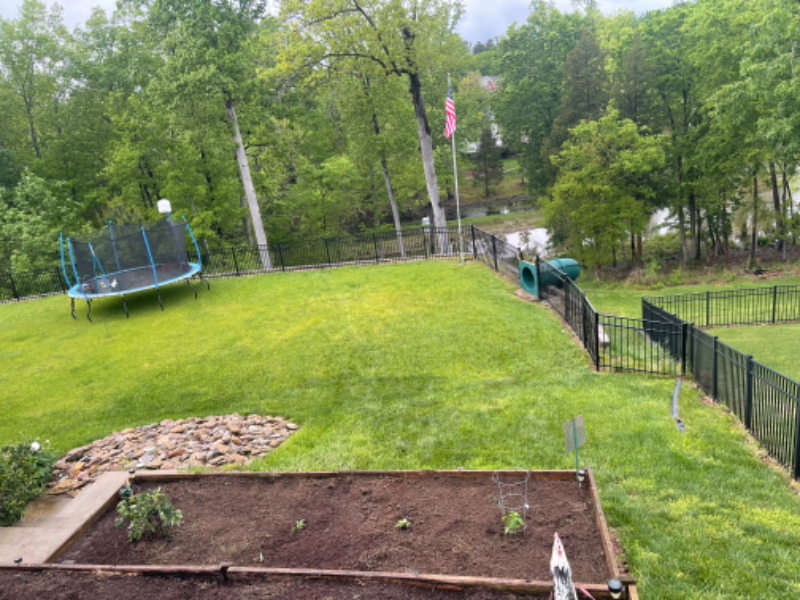 444 Snapdragon Dr - Photo 3 of 32