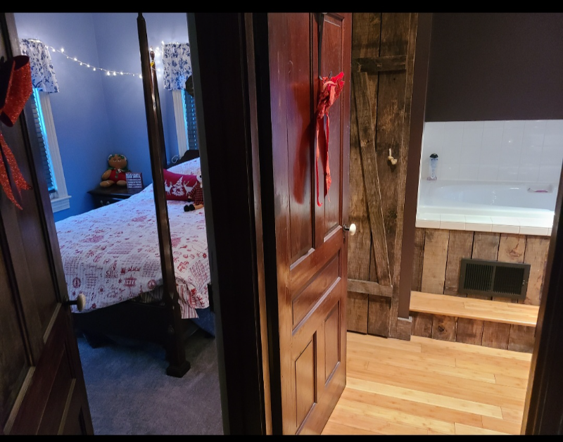 1433 New Bridgeville Rd - Photo 2 of 18