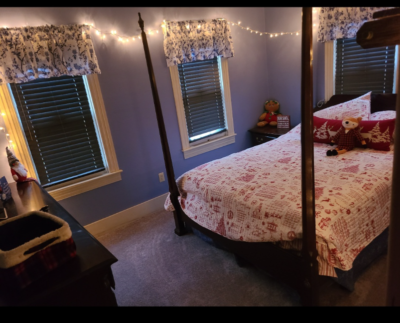 1433 New Bridgeville Rd - Photo 3 of 18