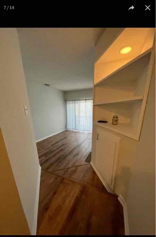 627 N Waccamaw Dr - Photo 5 of 10