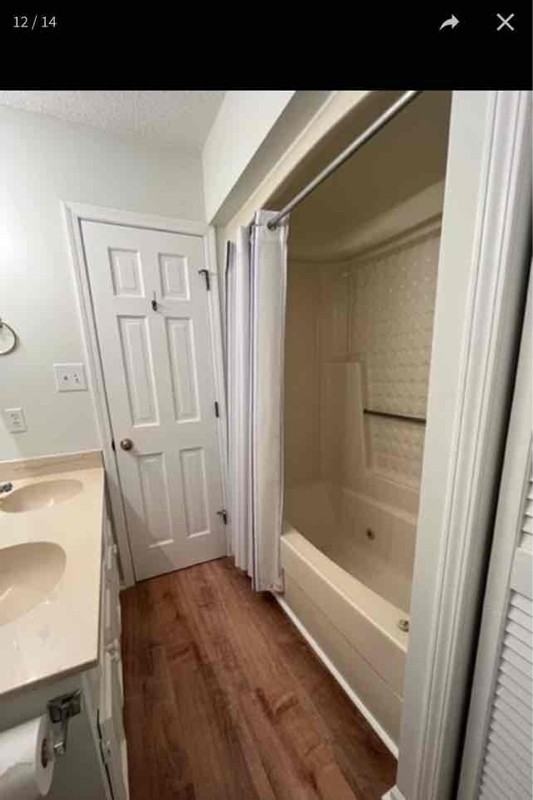 627 N Waccamaw Dr - Photo 6 of 10