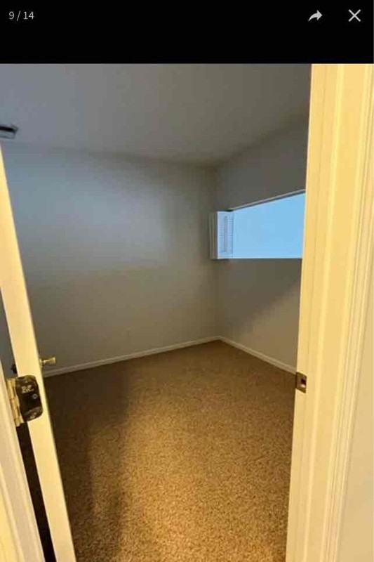 627 N Waccamaw Dr - Photo 7 of 10