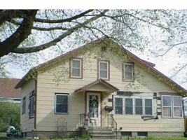 featured image of 200 N Sycamore Ave