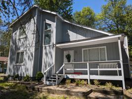 featured image of 8963 Deerfield Road