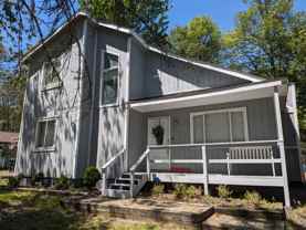 8963 Deerfield Road - Photo 1 of 1