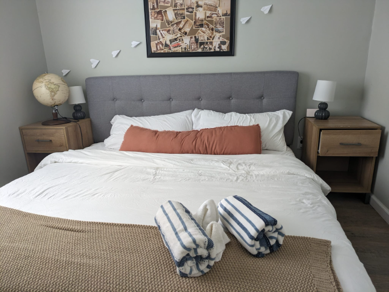 8963 Deerfield Rd - Photo 5 of 20