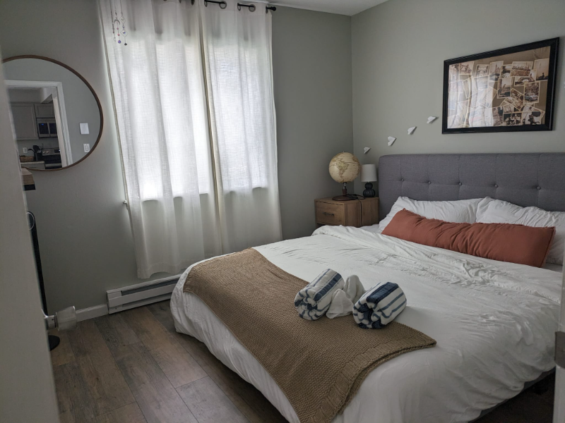 8963 Deerfield Rd - Photo 6 of 20