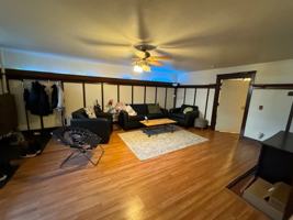 featured image of 416 N Carroll St