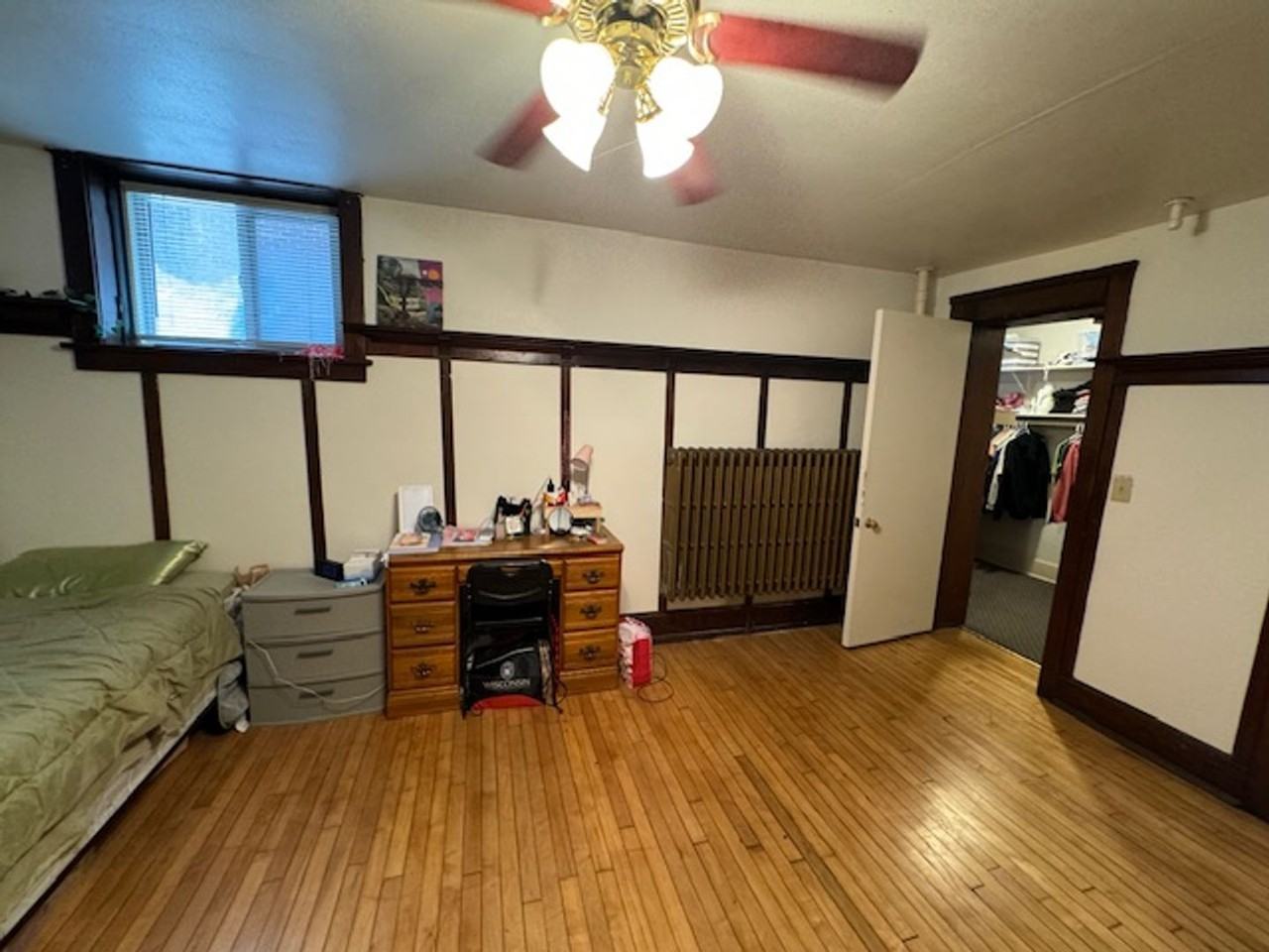 416-418 - Photo 2 of 16