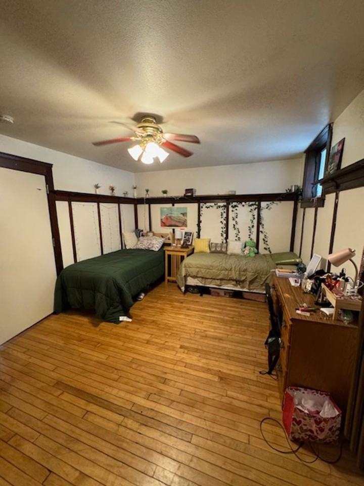 416-418 - Photo 4 of 16