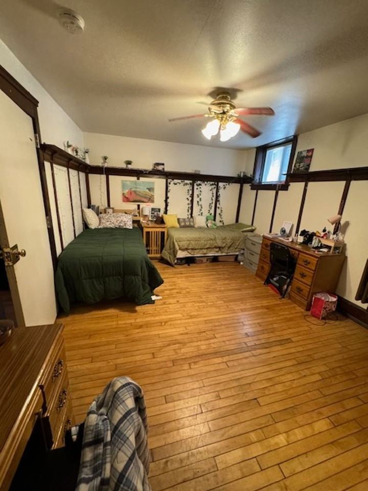 416-418 - Photo 5 of 16