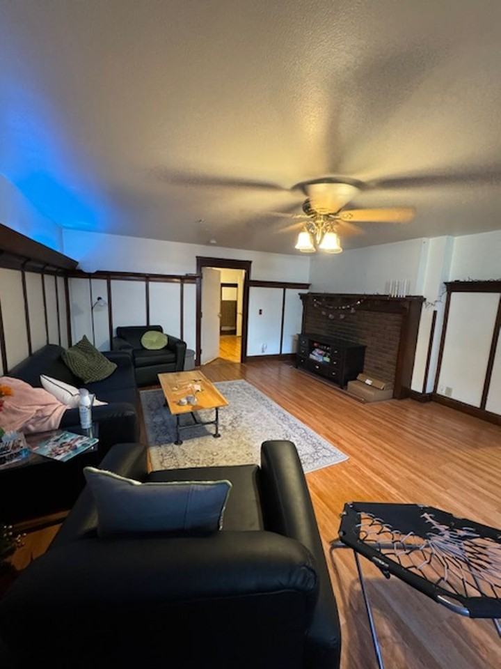 416-418 - Photo 6 of 16