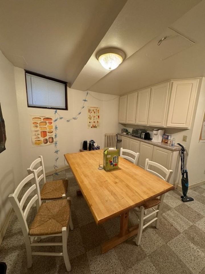 416-418 - Photo 7 of 16