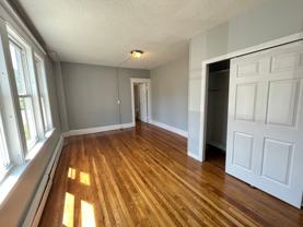 Zillow - Photo 1 of 1