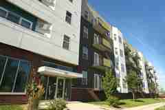 CHI Mercy Heights - Photo 1 of 1