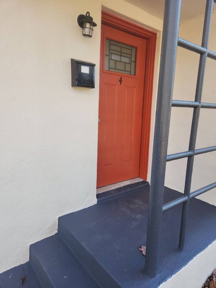 Emory Woods Apartments - Photo 4 of 38