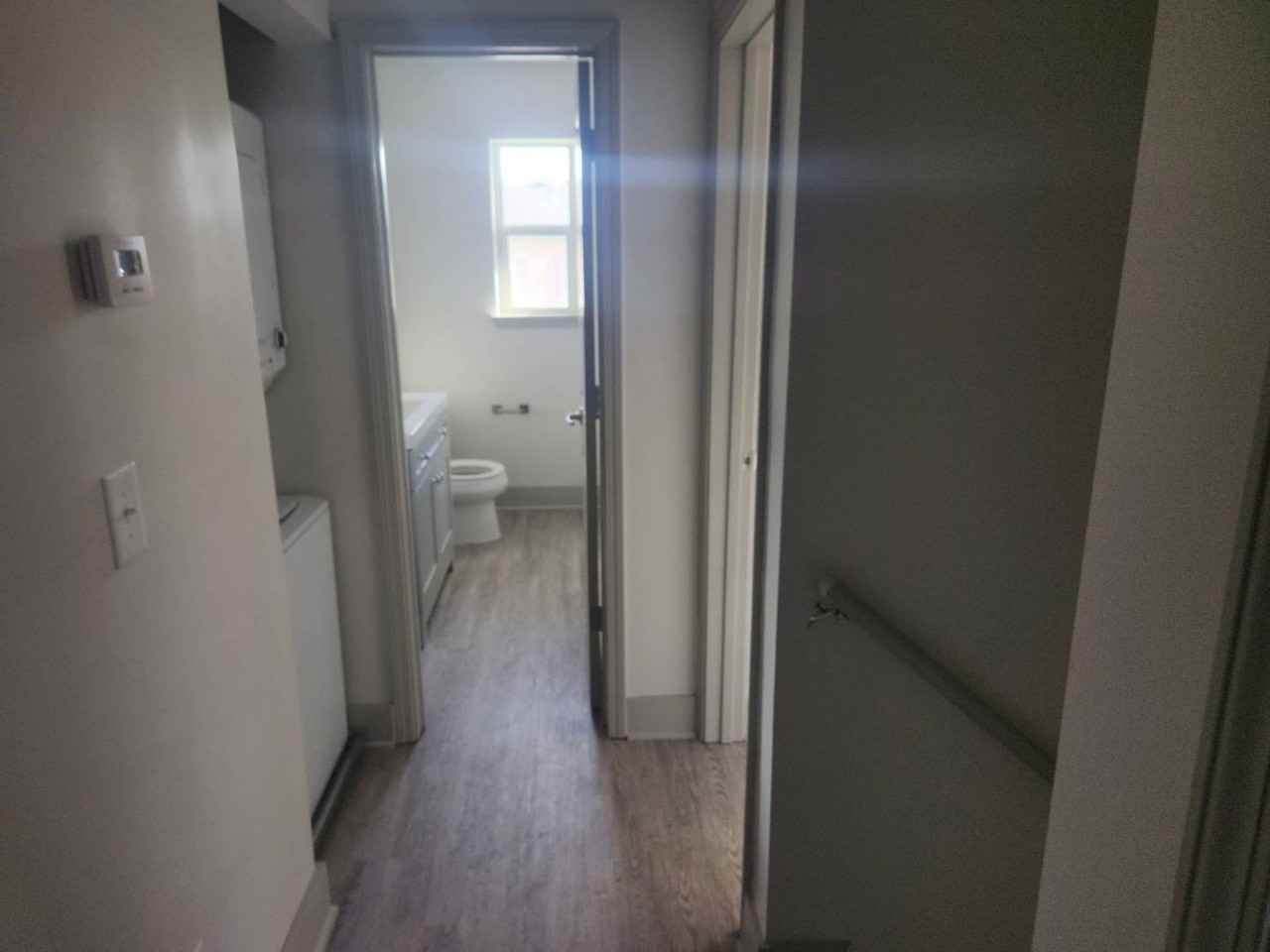 Emory Woods Apartments - Photo 5 of 38
