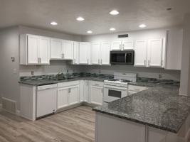 featured image of 311 N 700 W #1