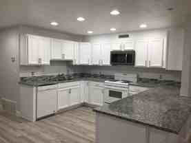 311 N 700 W - Photo 1 of 1