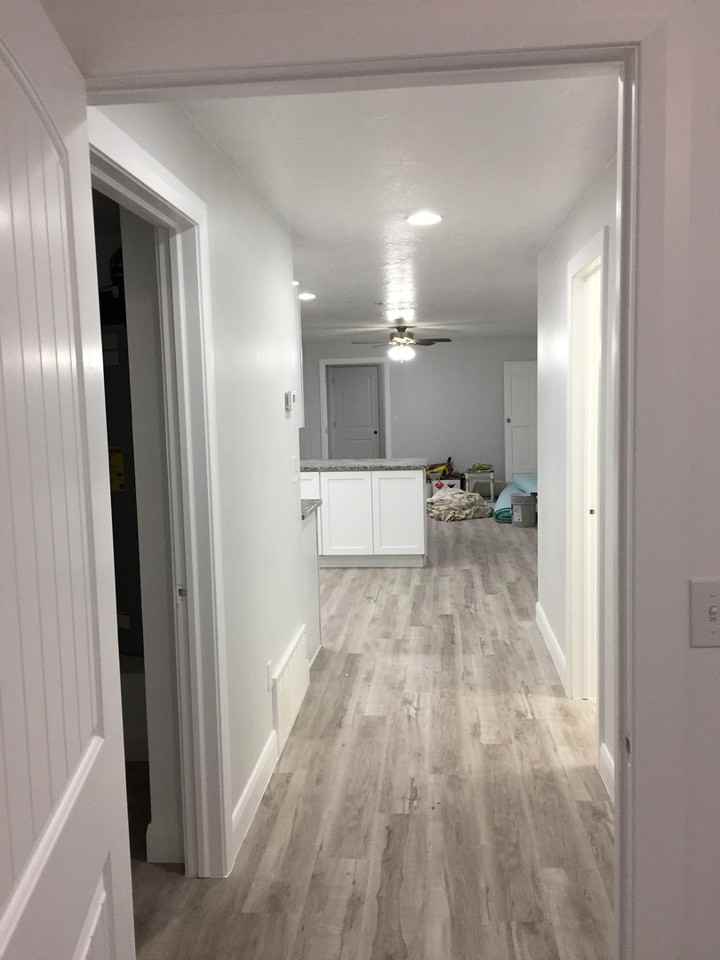 311 N 700 W - Photo 6 of 16