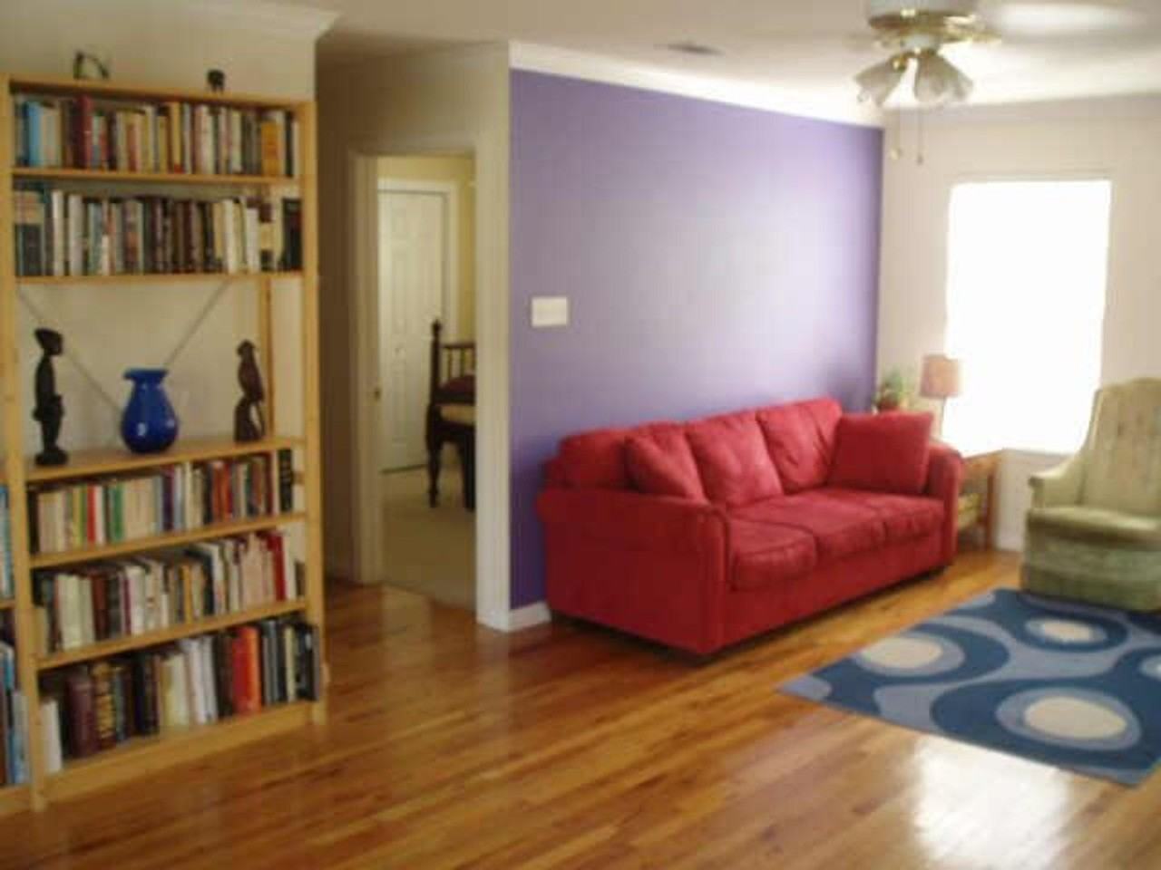 5115 Martin Ave - Photo 2 of 7