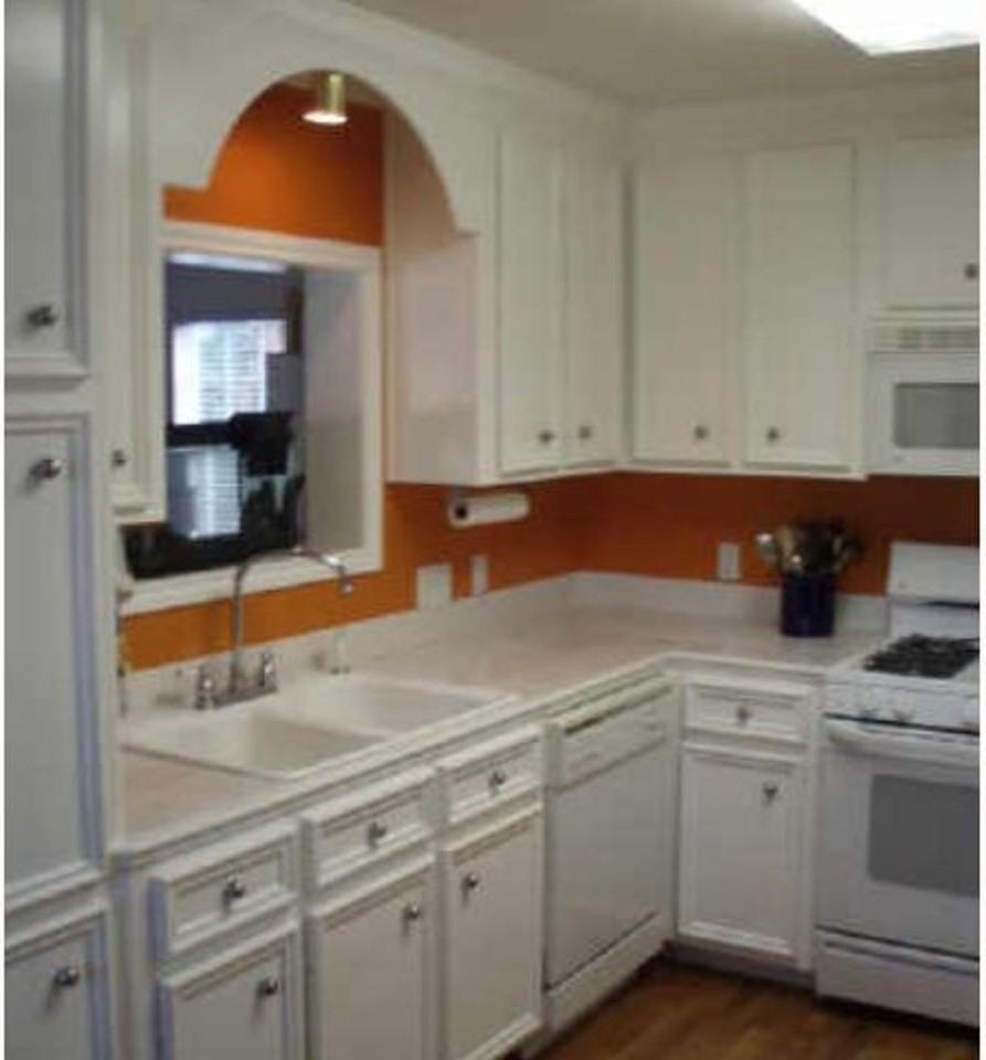 5115 Martin Ave - Photo 3 of 7