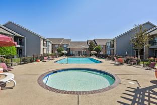 Country Place - Photo 1 of 1