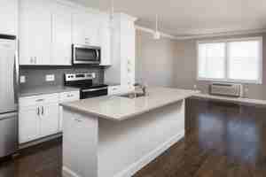 featured image of 121 N Washington Ave